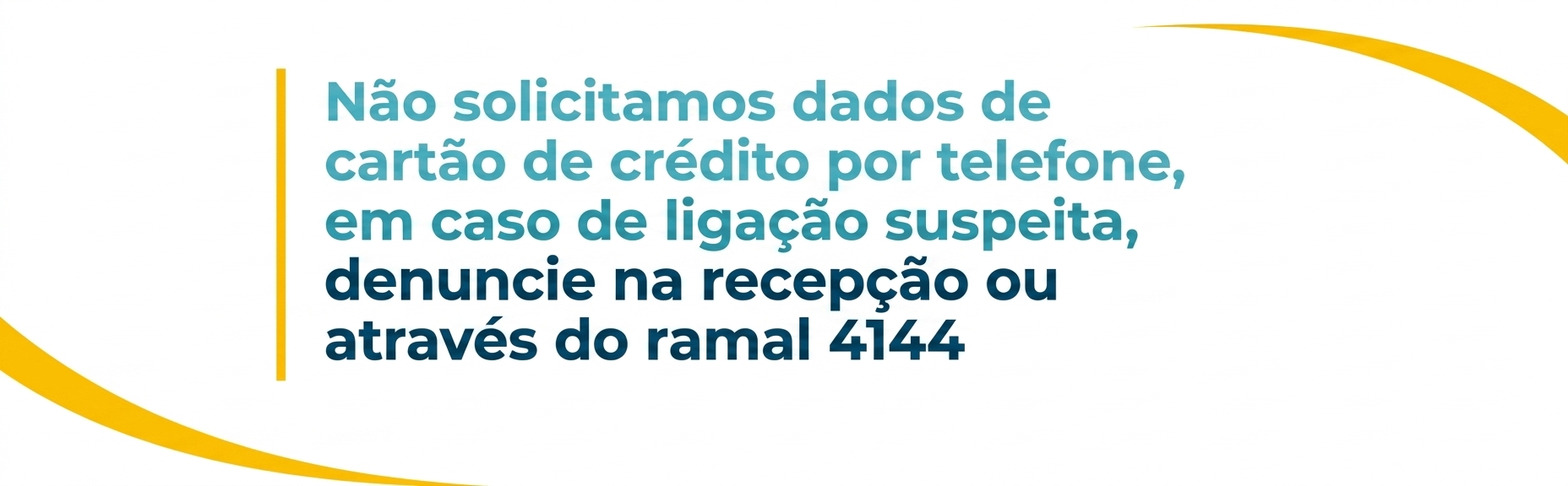 dados de cartão