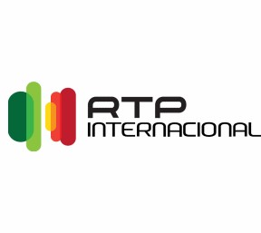 RTP INTERNACIONAL