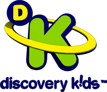 DISCOVERY KIDS