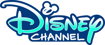 DISNEY CHANNEL