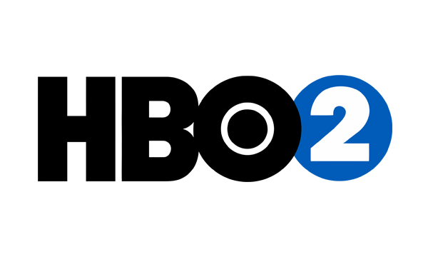 HBO2