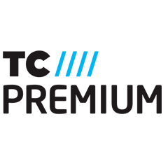TC PREMIUM
