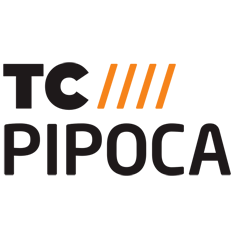TC PIPOCA