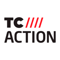 TC ACTION
