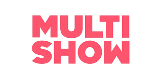 MULTI SHOW