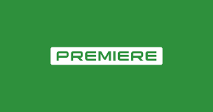 PREMIER 1
