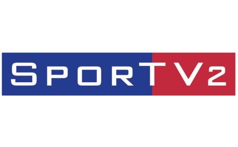 SPORTV2