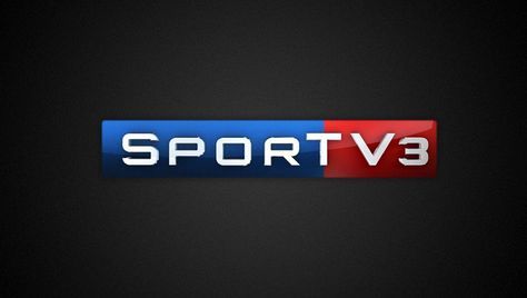 SPORTV3