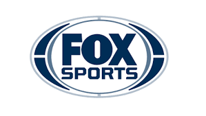FOX SPORTS