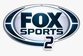 FOX SPORTS 2