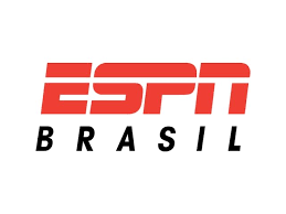 ESPN BR