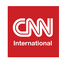 CNN INTERNATIONAL