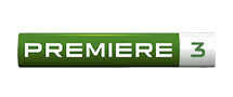 PREMIER 3