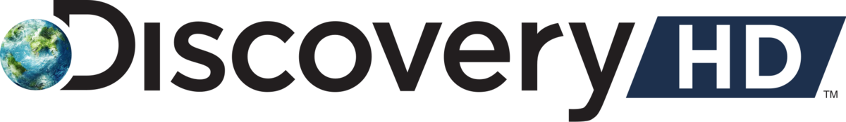 DISCOVERY HD