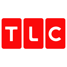 TLC